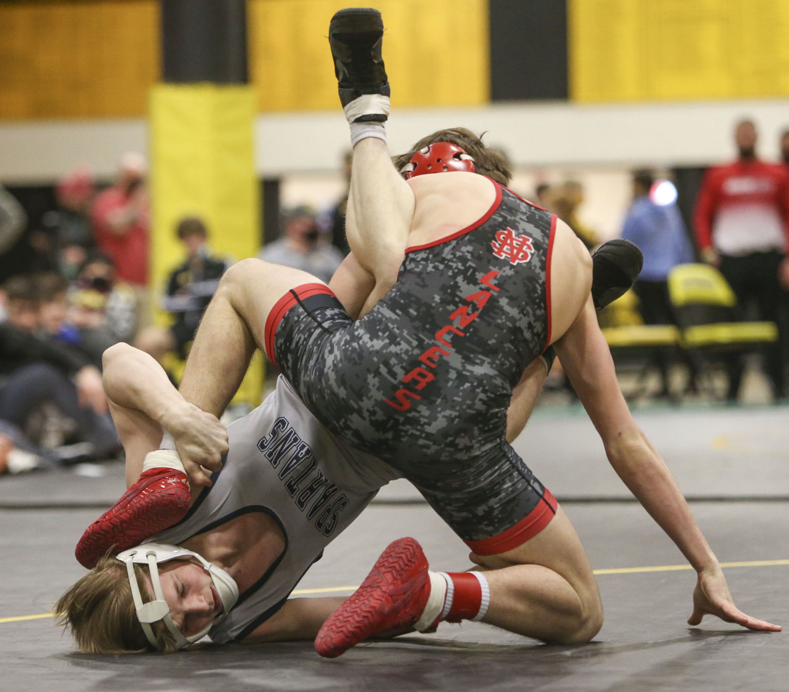 021321-qc-spt-3A-district-wrest-15.JPG